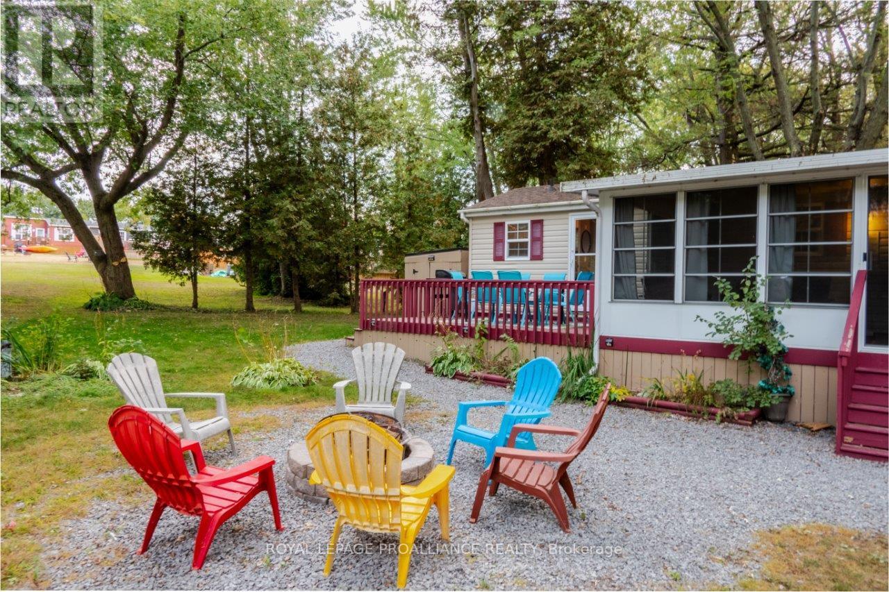 486 CTY RD 18- 27 FOREST GRVE