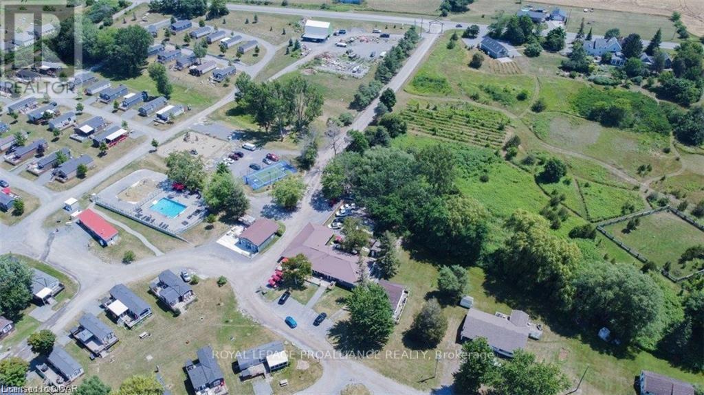 486 CTY RD 18- 27 FOREST GRVE