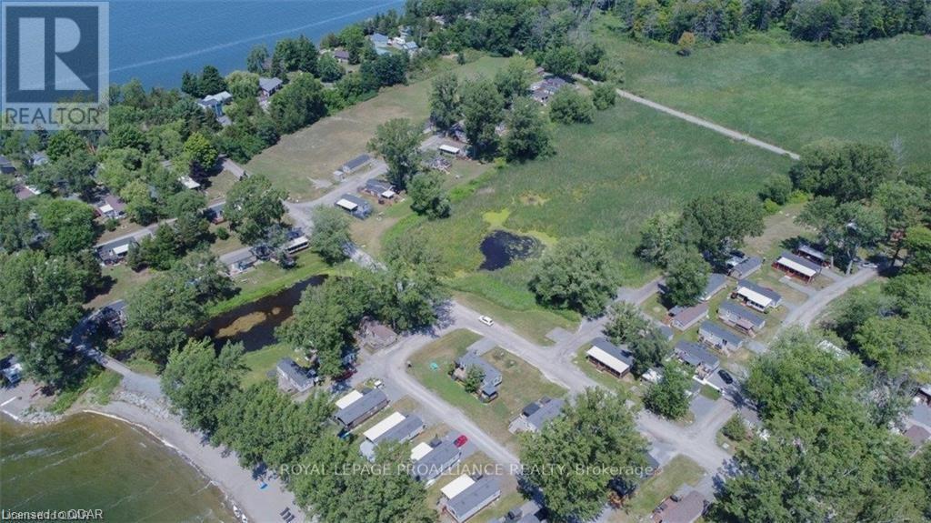 486 CTY RD 18- 27 FOREST GRVE