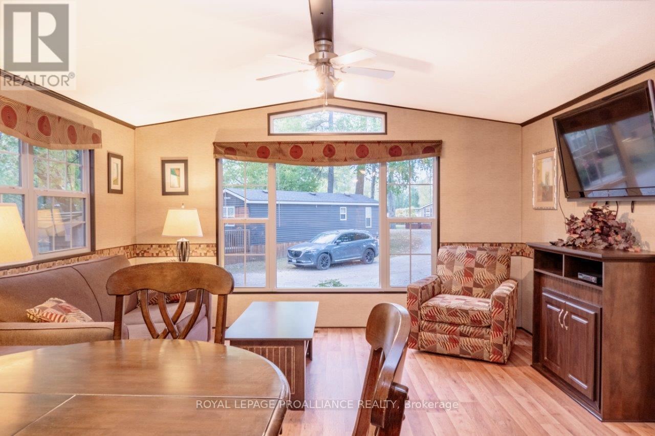 486 CTY RD 18- 27 FOREST GRVE