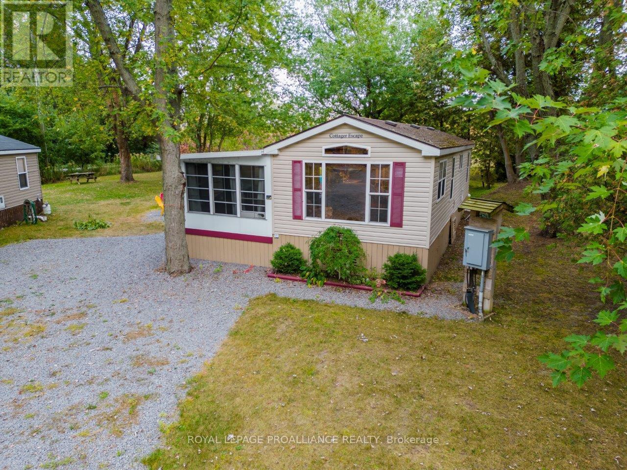 486 CTY RD 18- 27 FOREST GRVE