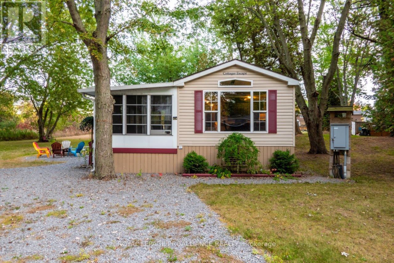 486 CTY RD 18- 27 FOREST GRVE