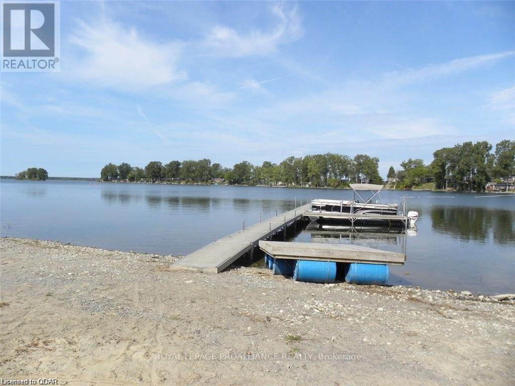 486 CTY RD 18- 27 FOREST GRVE