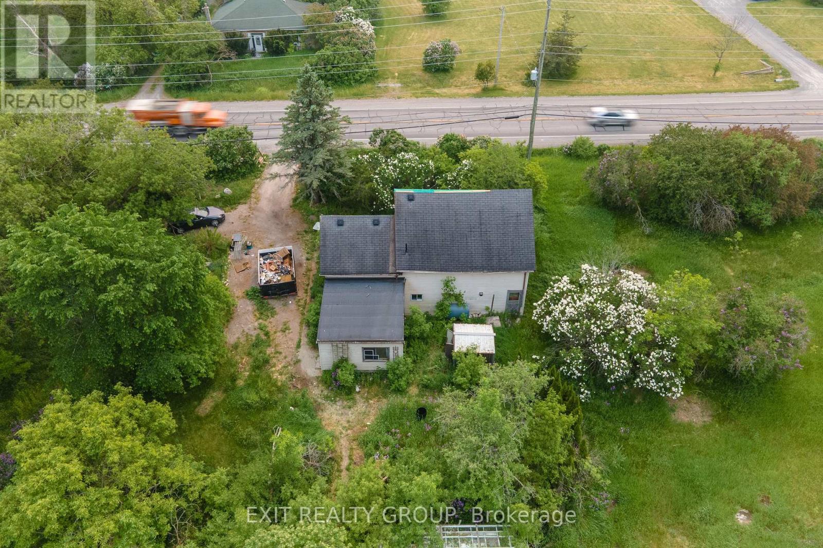 21062 LOYALIST PKWY