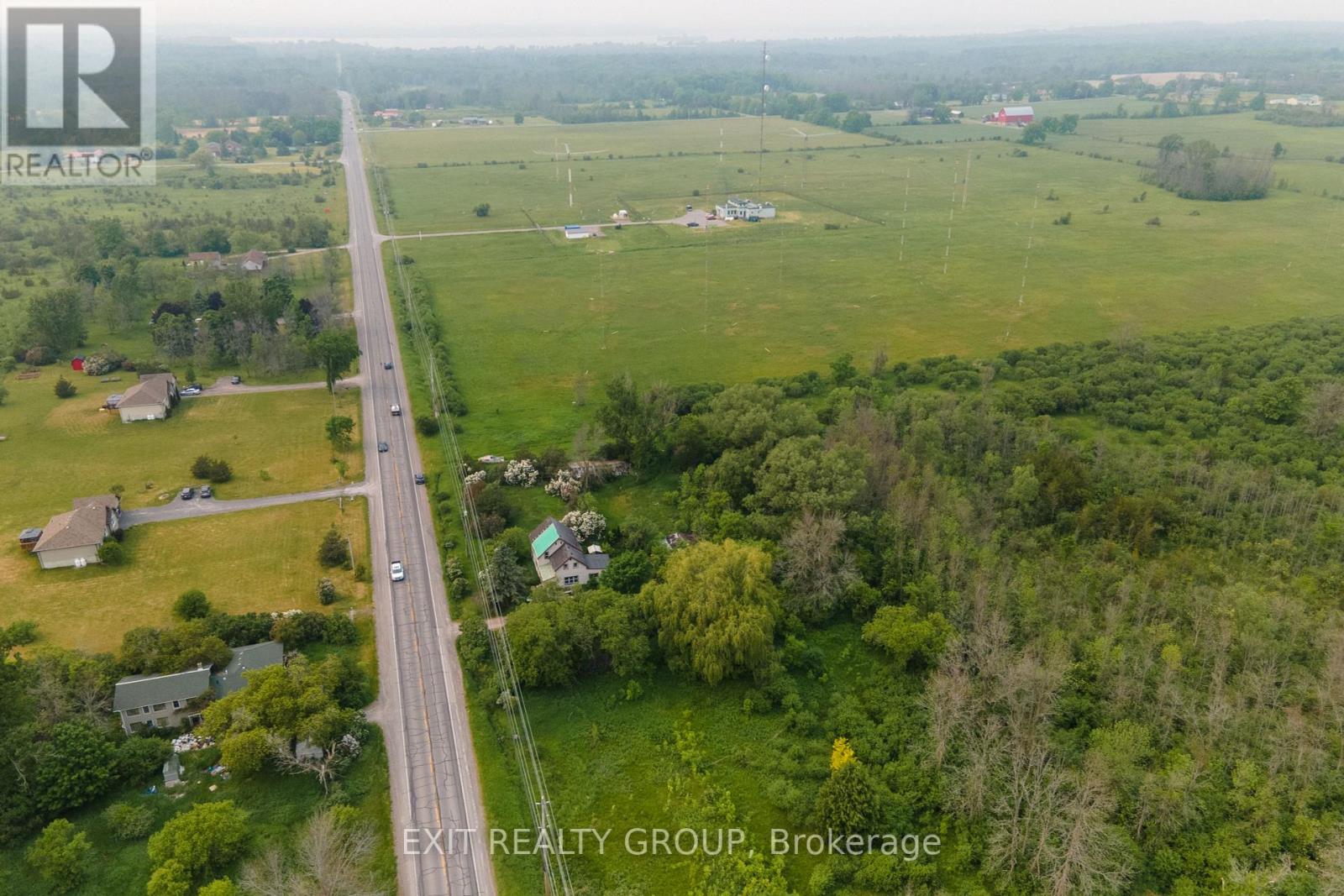 21062 LOYALIST PKWY