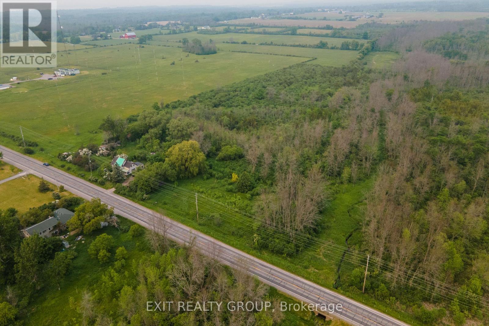 21062 LOYALIST PKWY