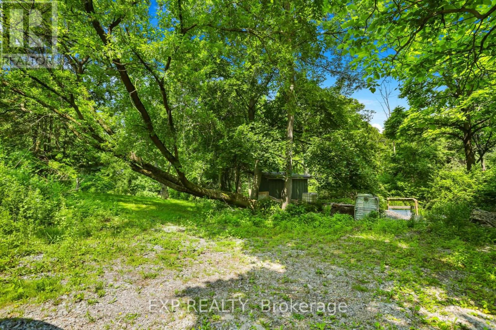 671 LIONS CLUB RD