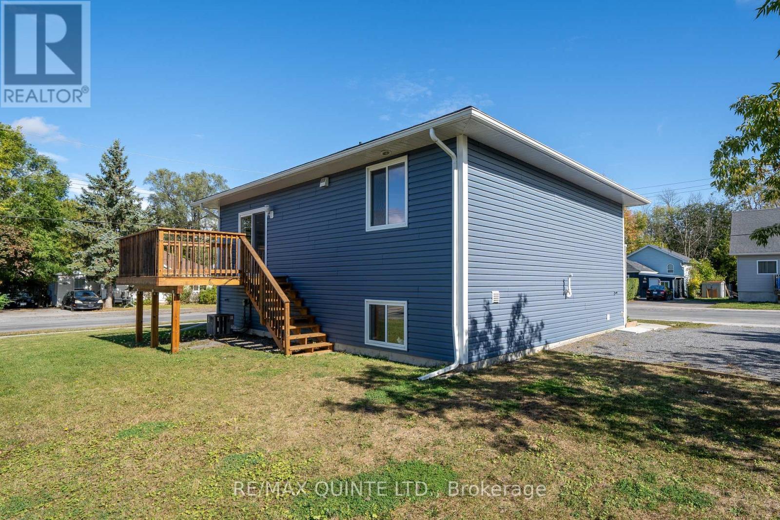 120 STANLEY ST