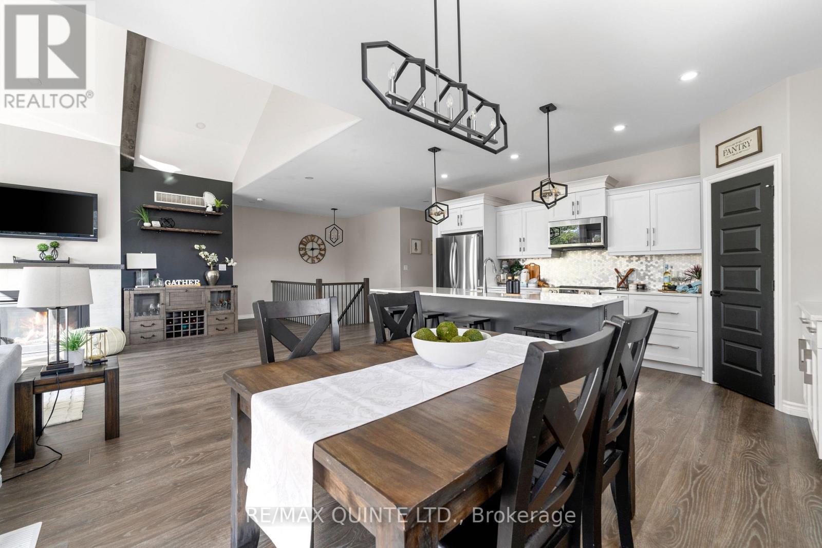 70C MUDCAT RD