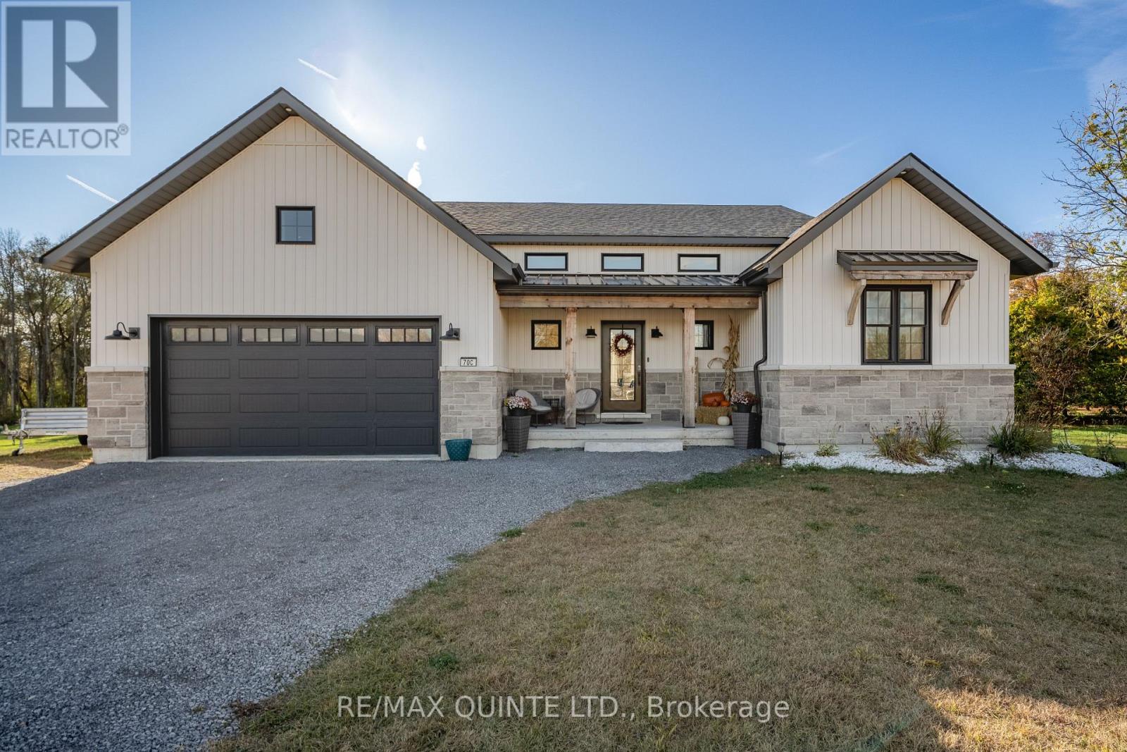 70C MUDCAT RD