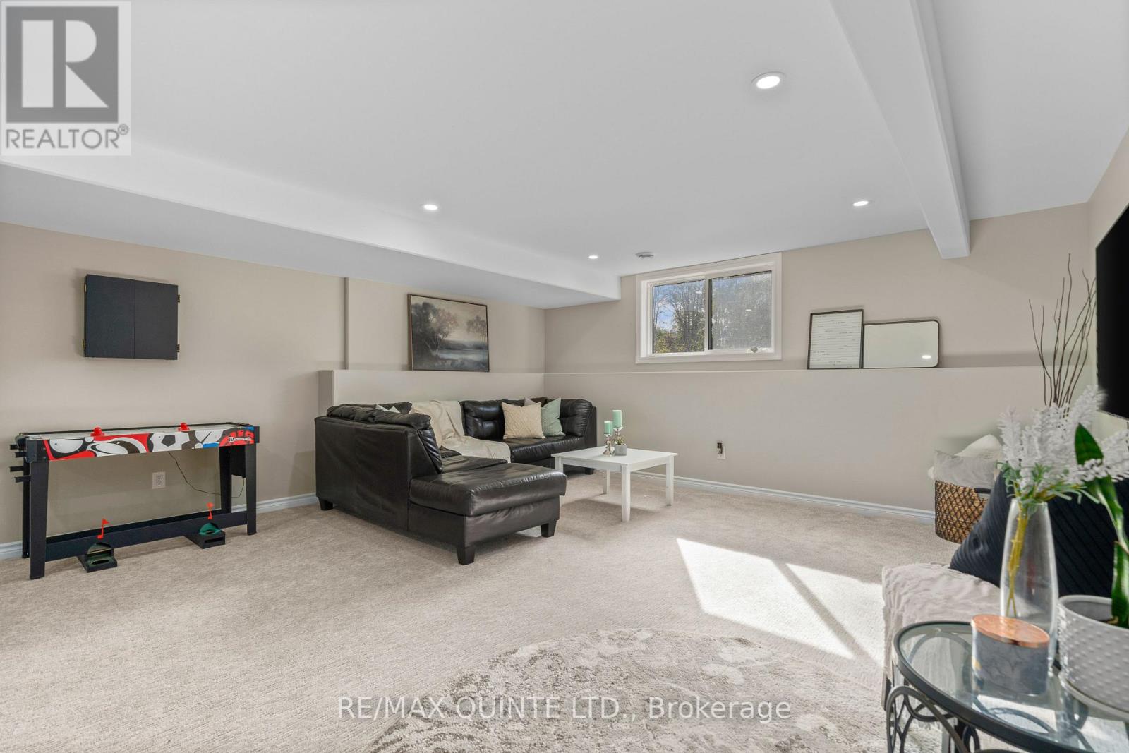 70C MUDCAT RD