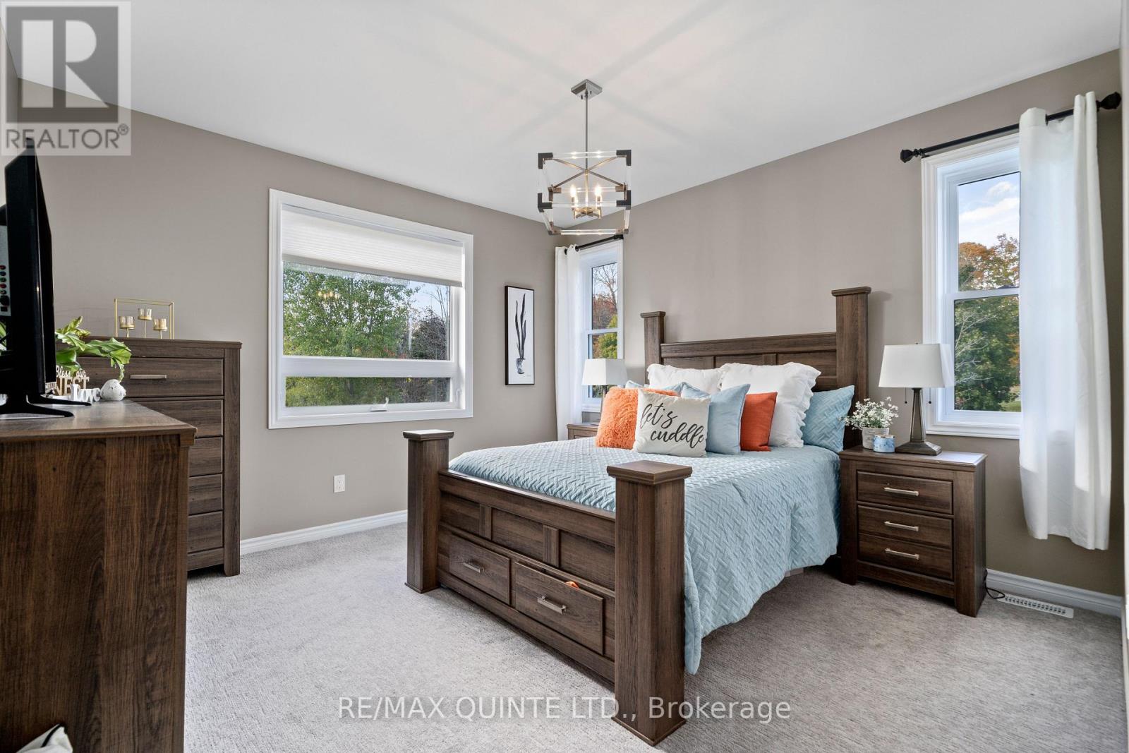 70C MUDCAT RD