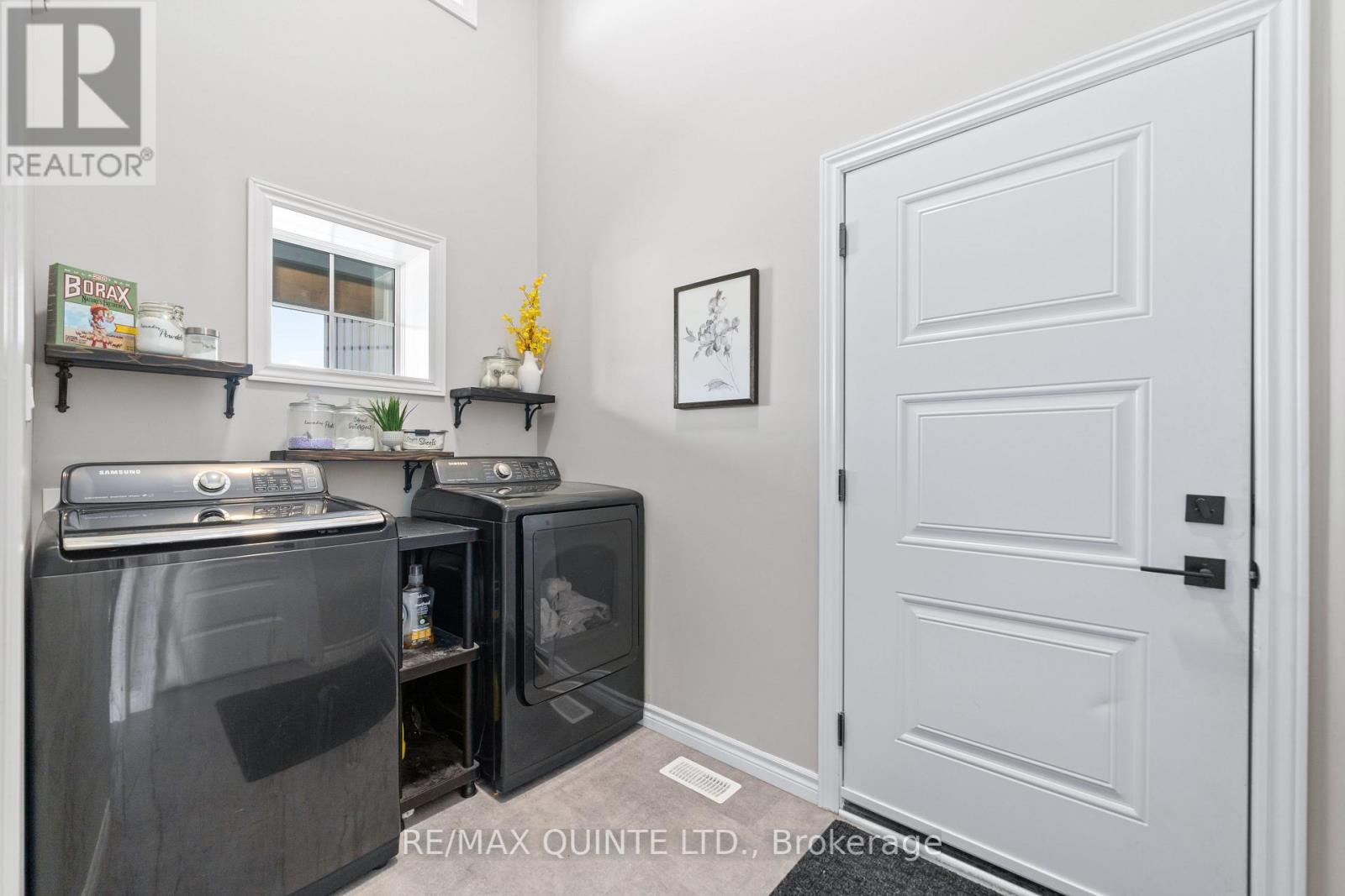 70C MUDCAT RD