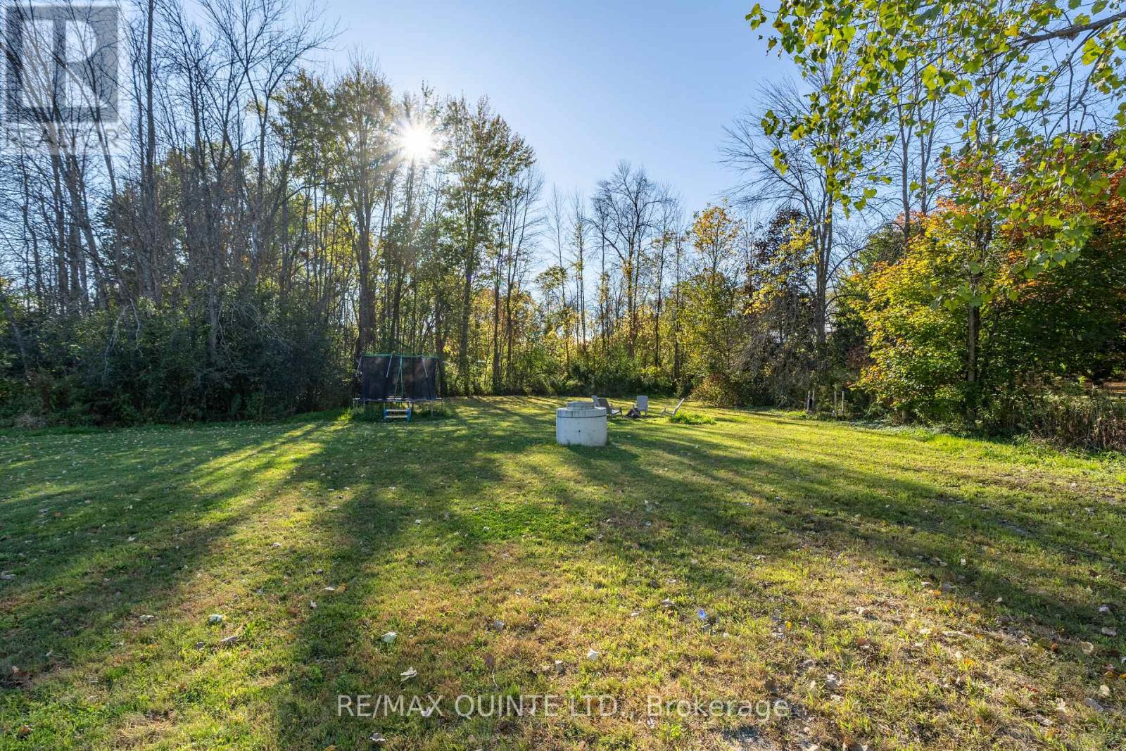 70C MUDCAT RD
