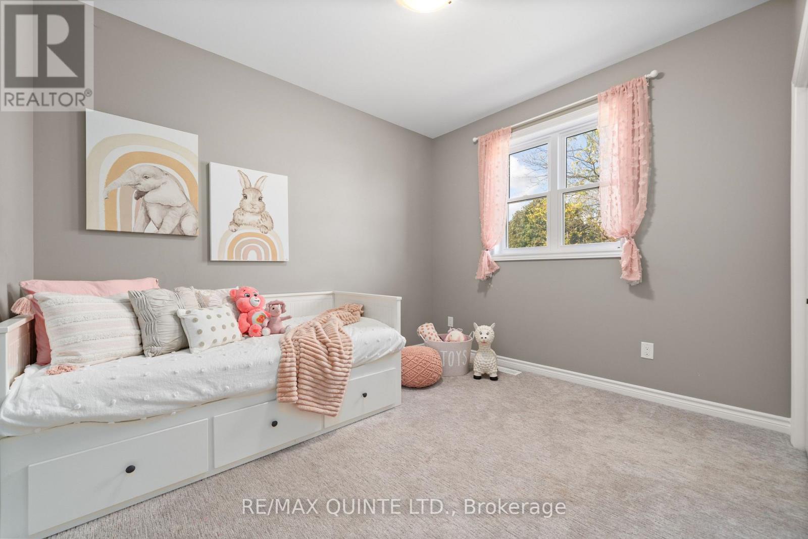 70C MUDCAT RD