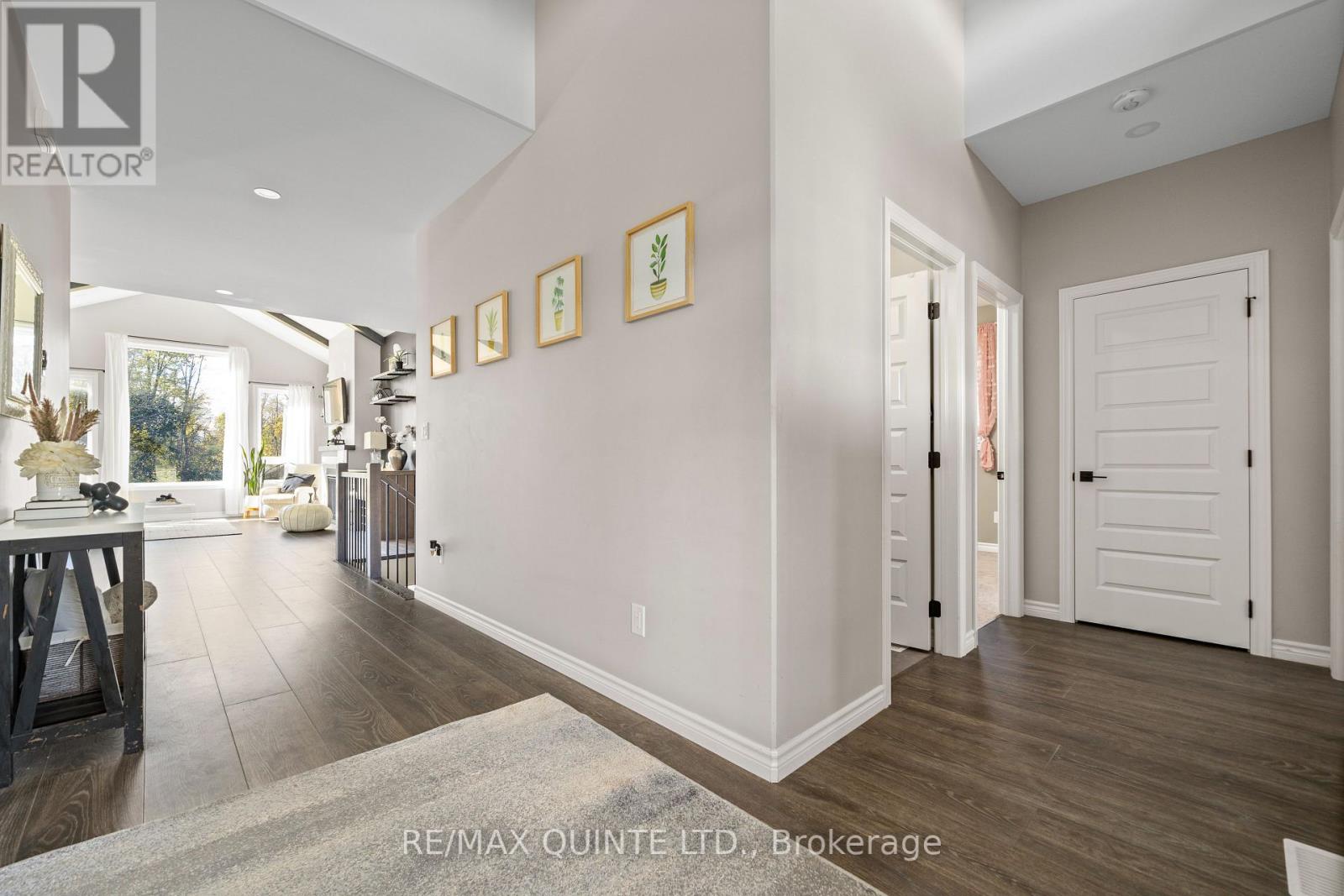 70C MUDCAT RD