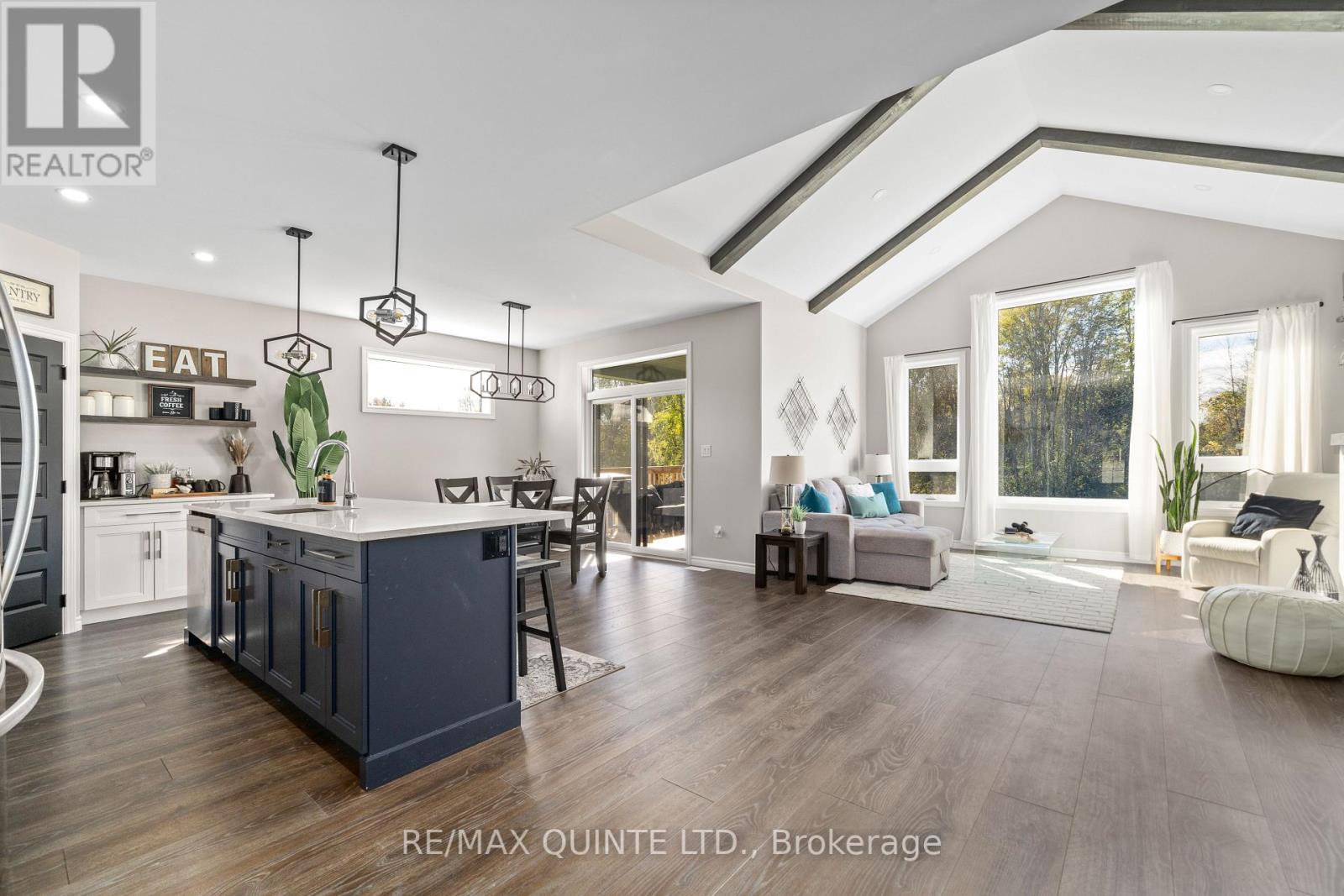 70C MUDCAT RD