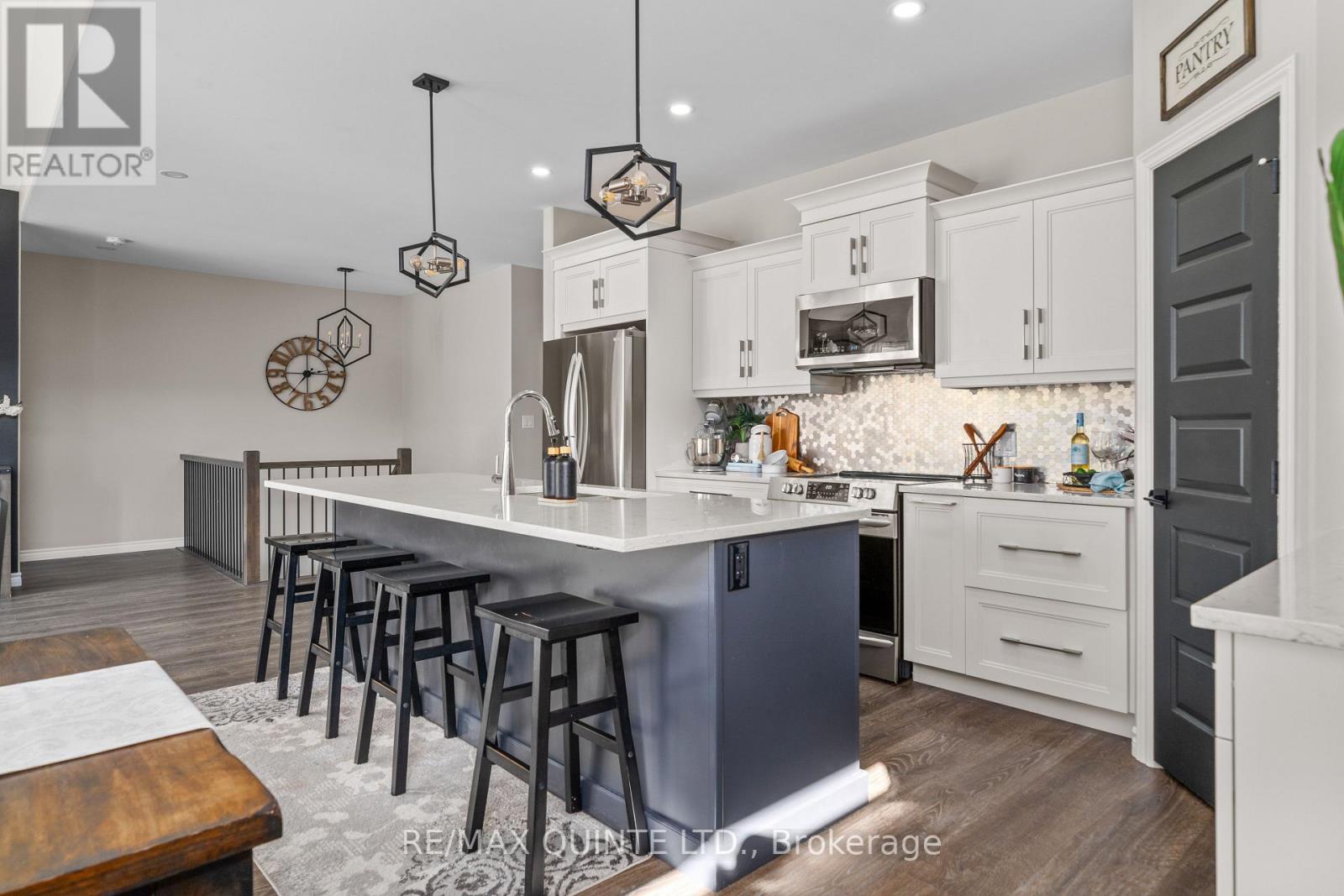 70C MUDCAT RD