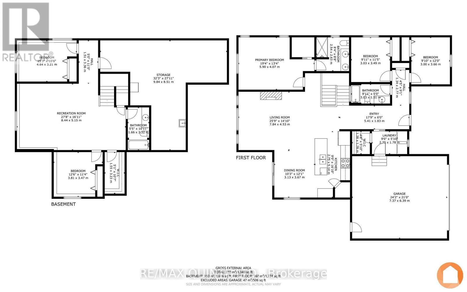 70C MUDCAT RD