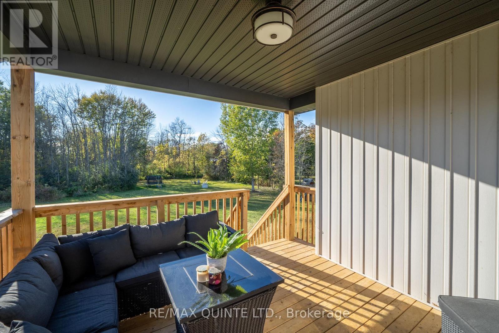 70C MUDCAT RD
