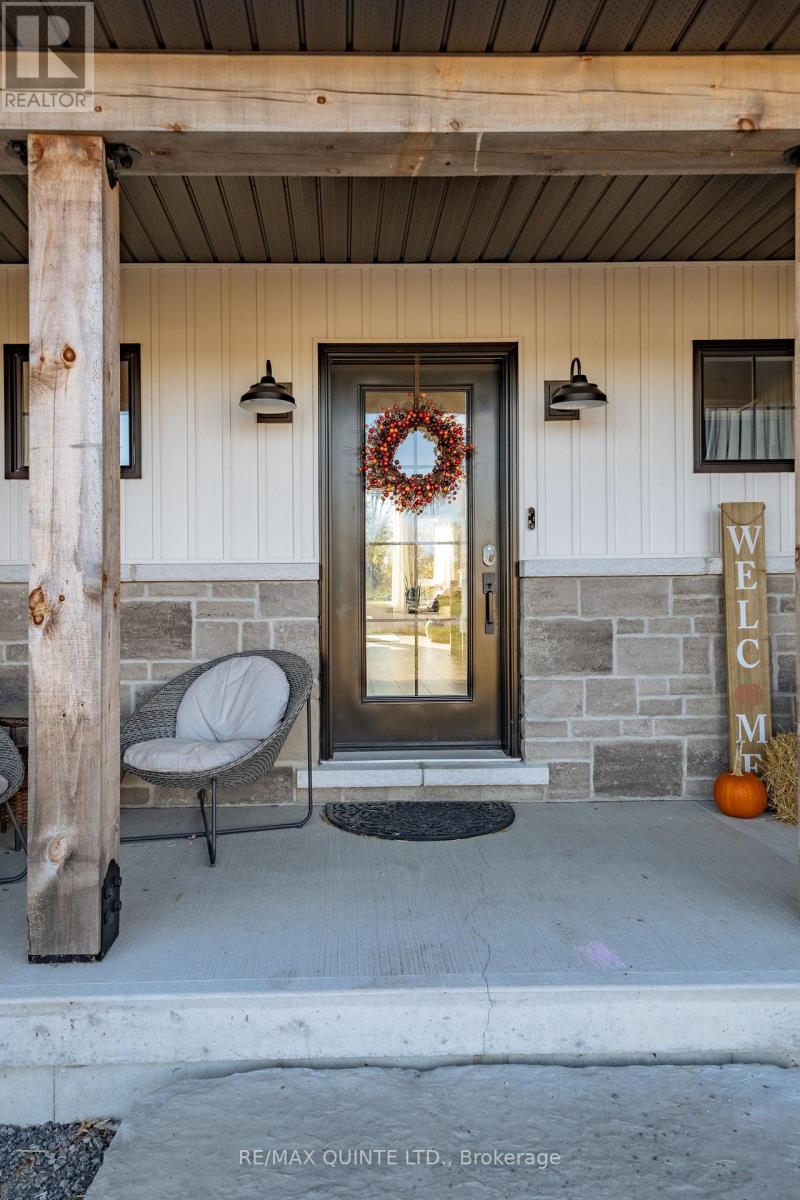 70C MUDCAT RD
