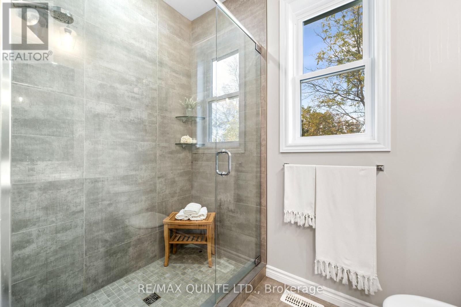 70C MUDCAT RD
