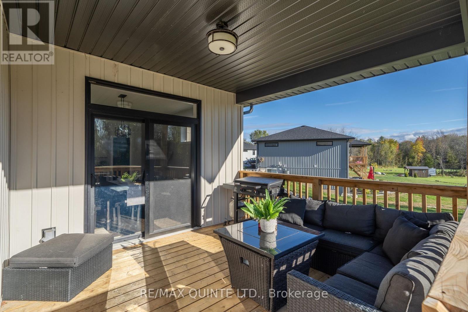 70C MUDCAT RD