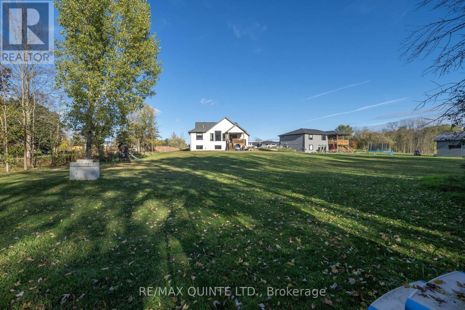 70C MUDCAT RD