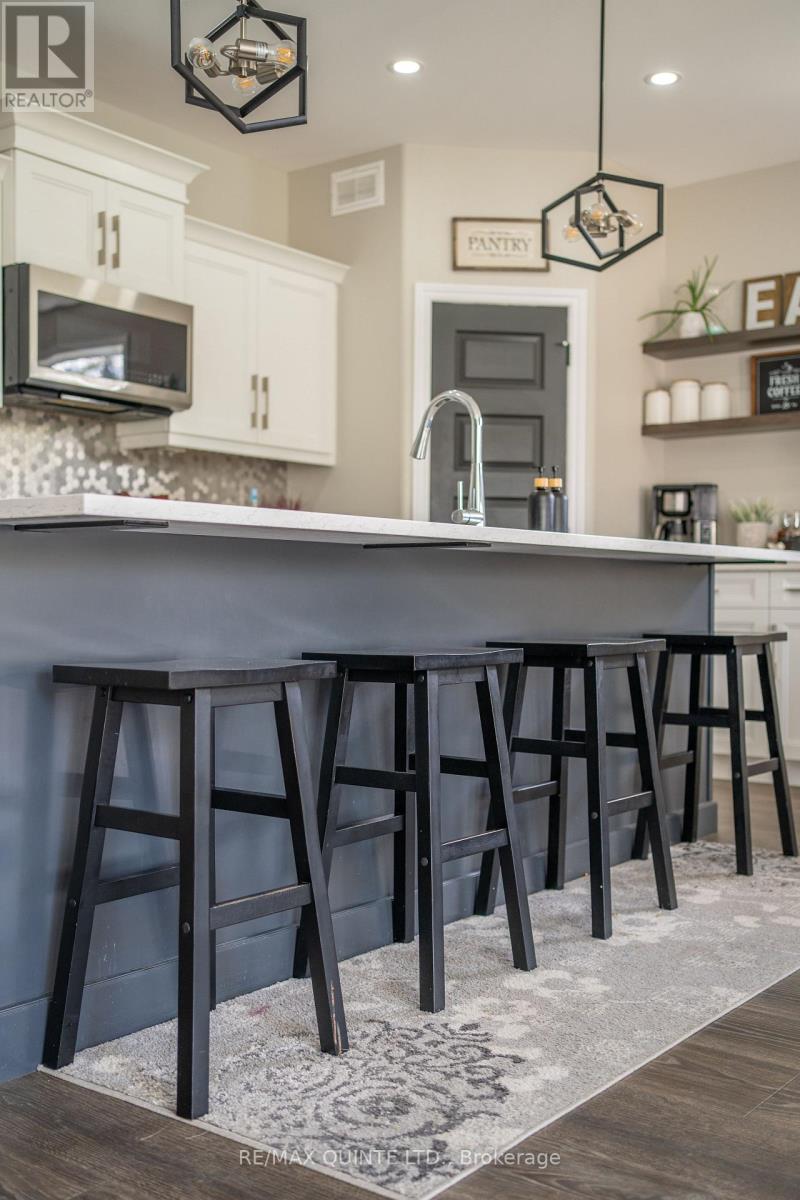 70C MUDCAT RD