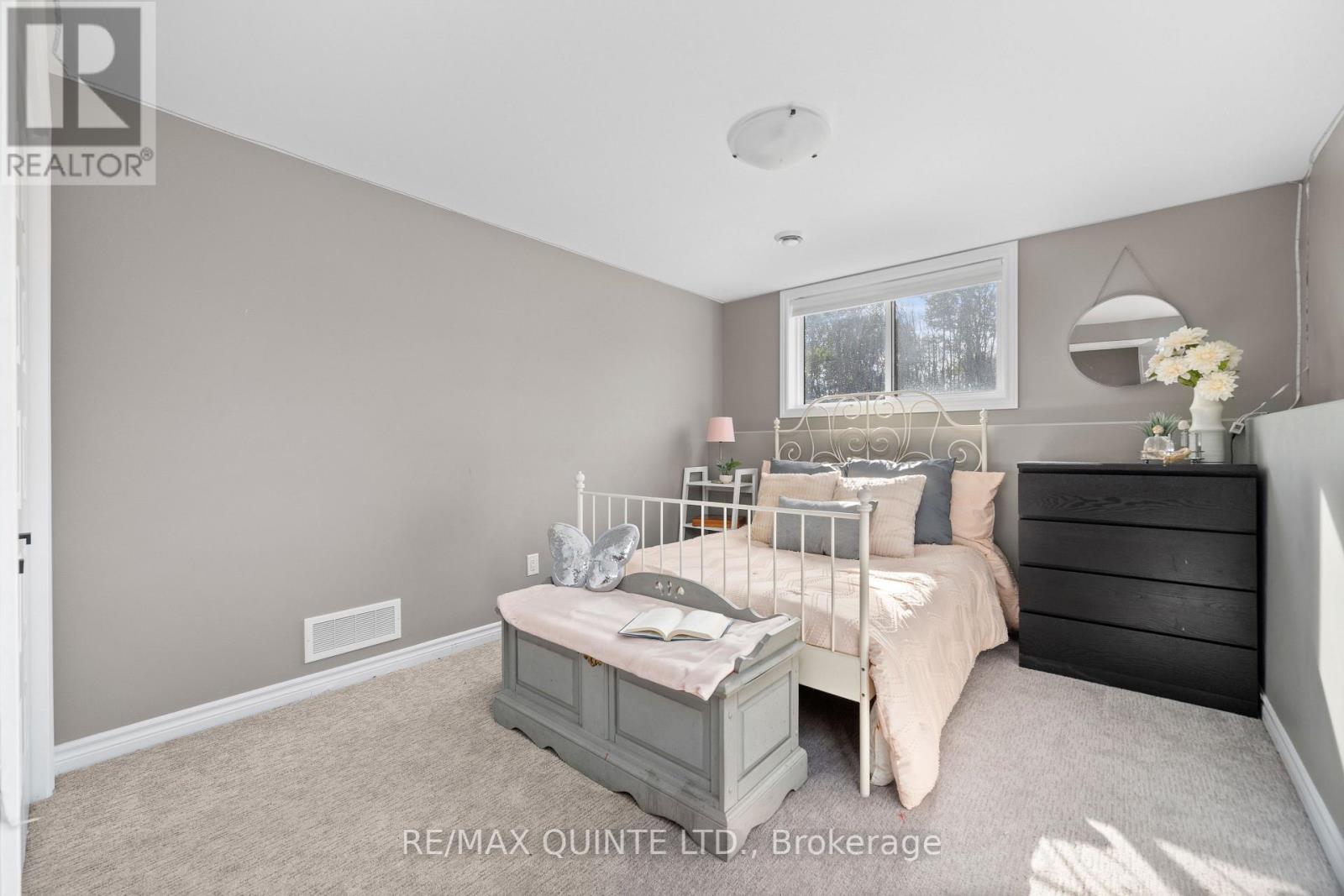 70C MUDCAT RD