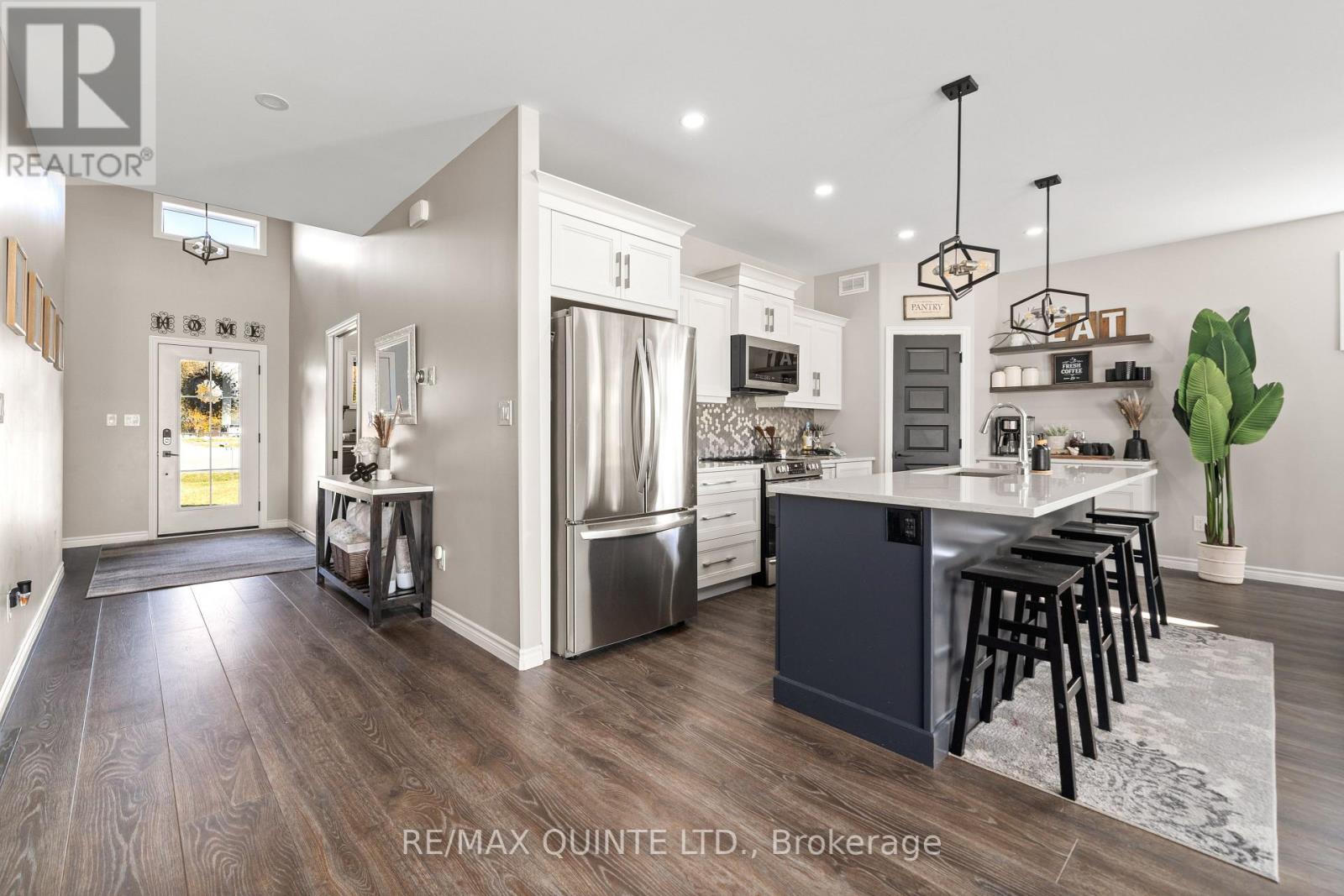 70C MUDCAT RD
