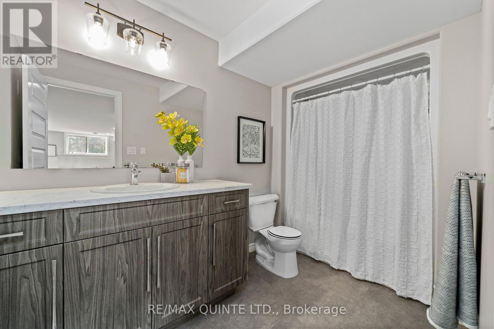 70C MUDCAT RD