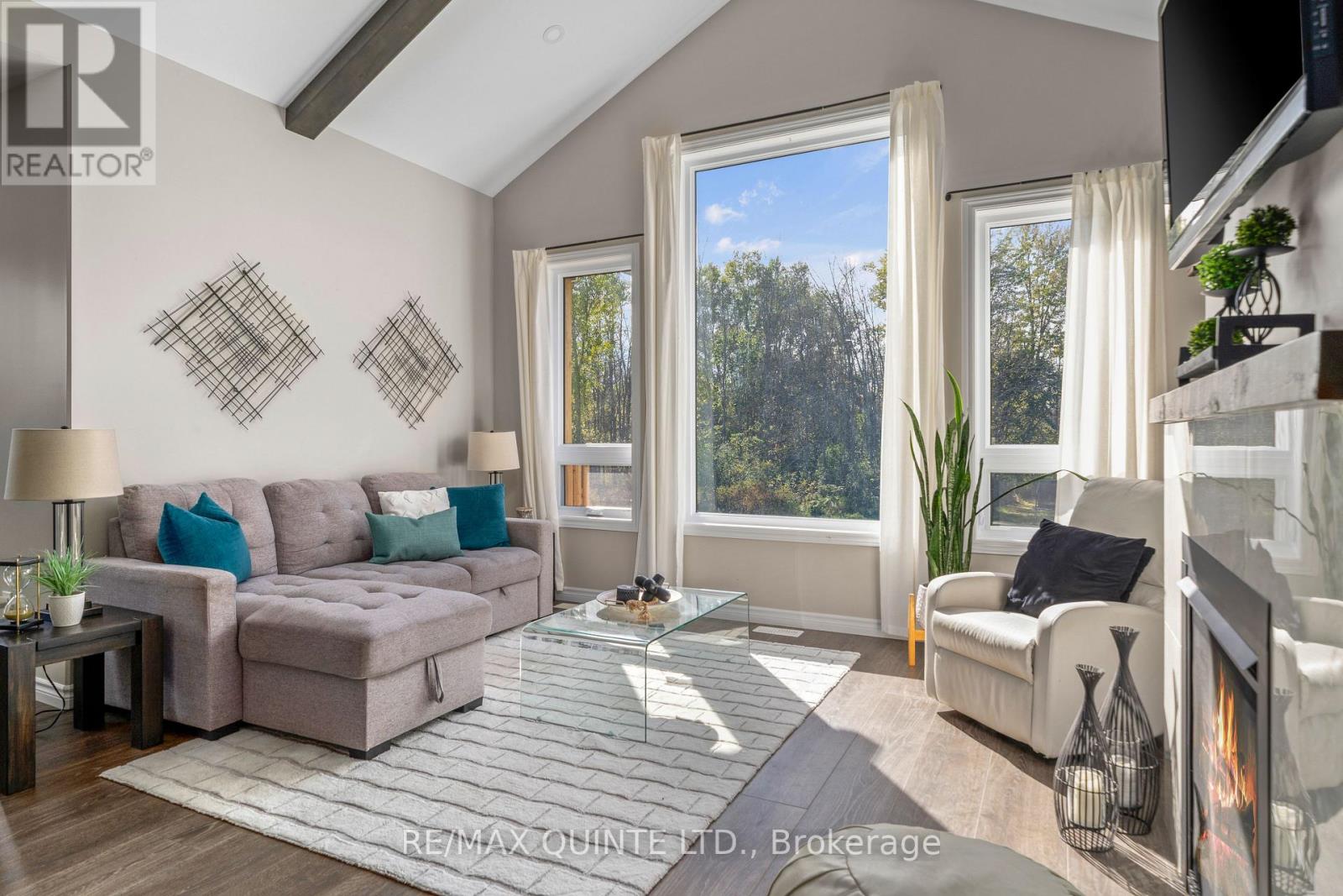 70C MUDCAT RD