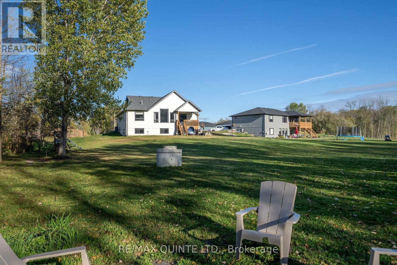 70C MUDCAT RD