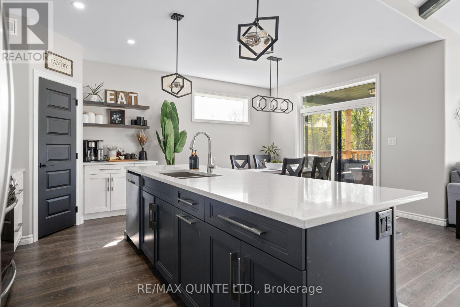 70C MUDCAT RD
