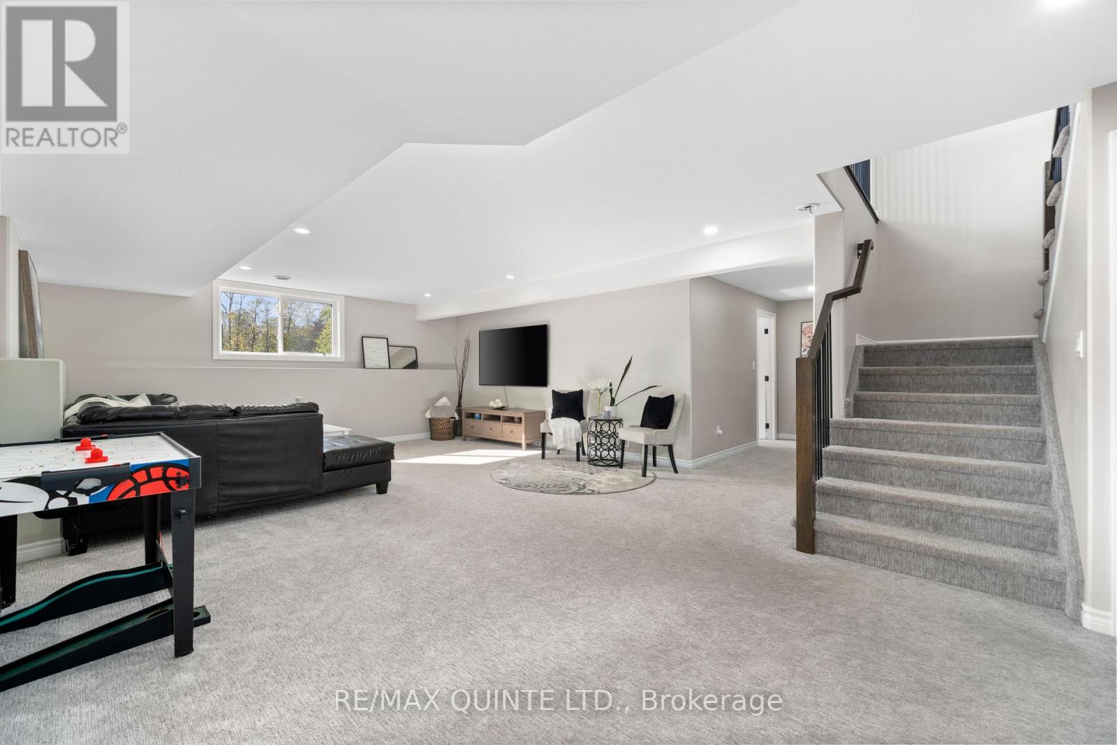 70C MUDCAT RD