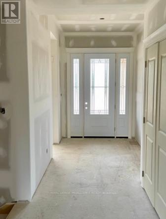98 SANFORD ST