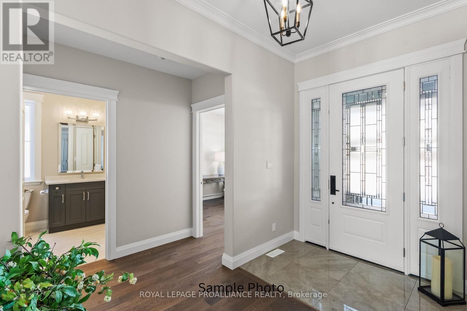98 SANFORD ST