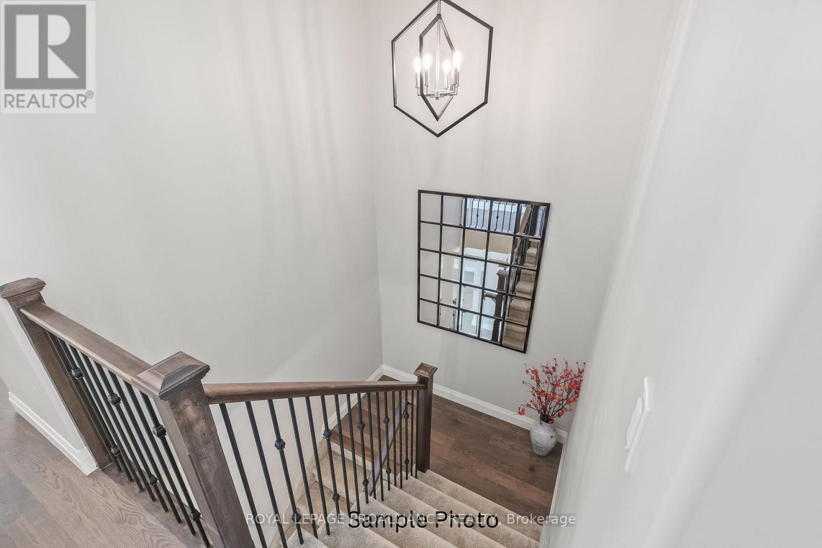 98 SANFORD ST