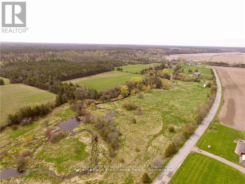 96 COUNTY ROAD 14
