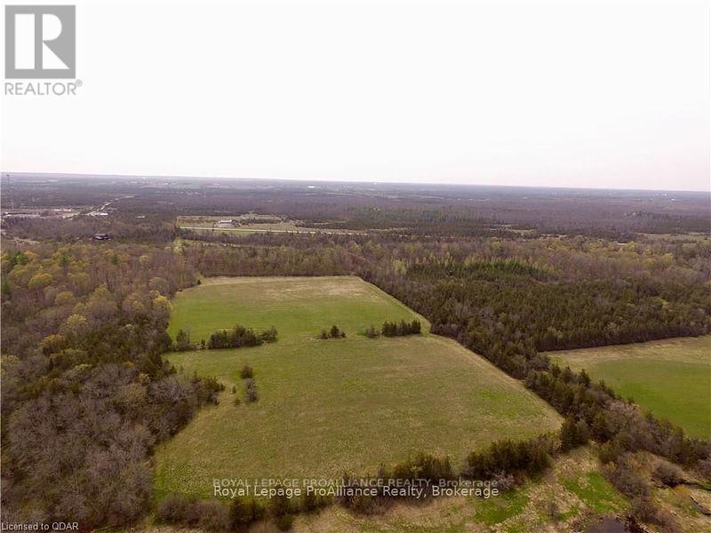 96 COUNTY ROAD 14