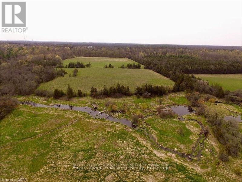 96 COUNTY ROAD 14