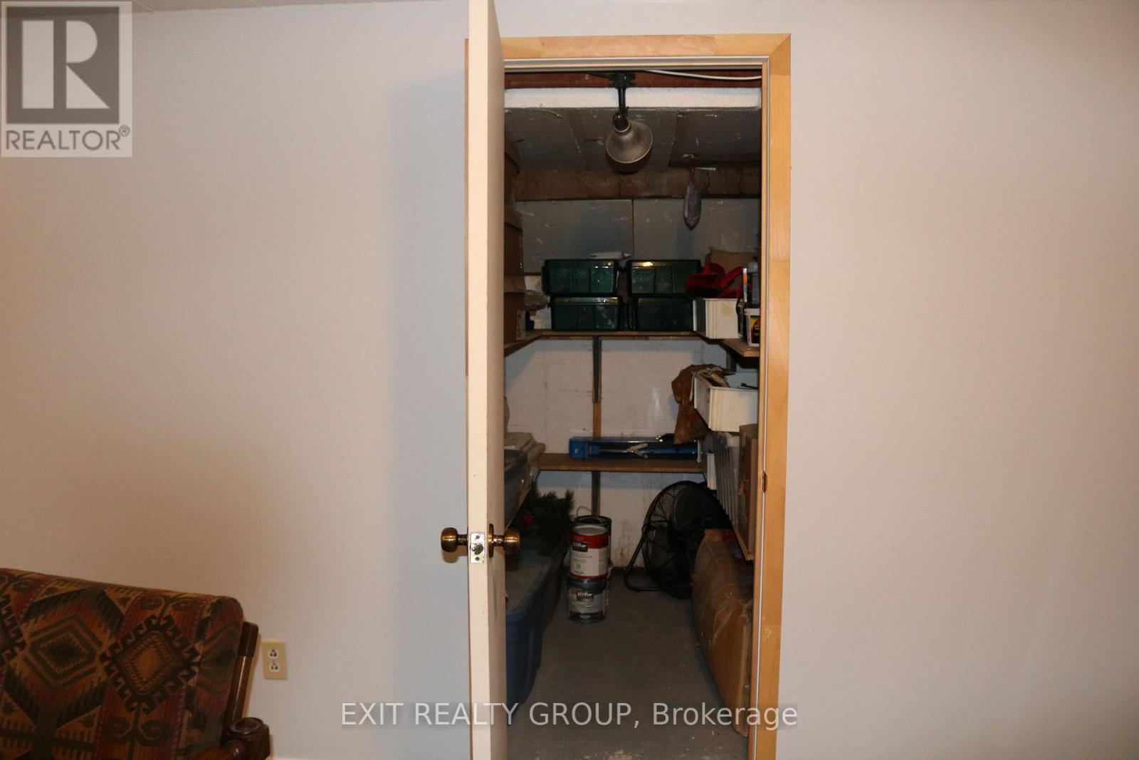 44 LEXINGTON CRES