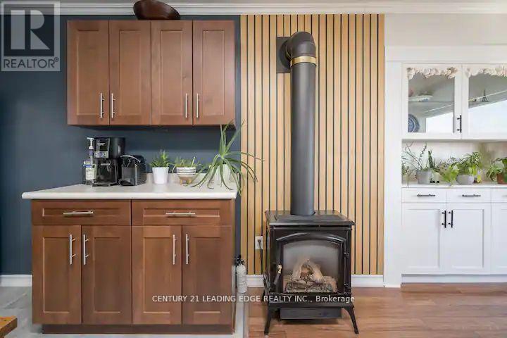 50 BAYVIEW DR