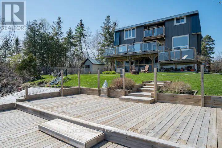 50 BAYVIEW DR