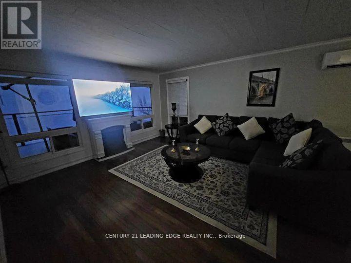 50 BAYVIEW DR
