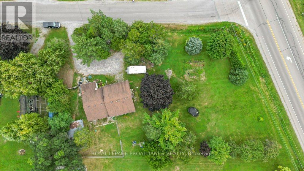 114 LISGAR ST