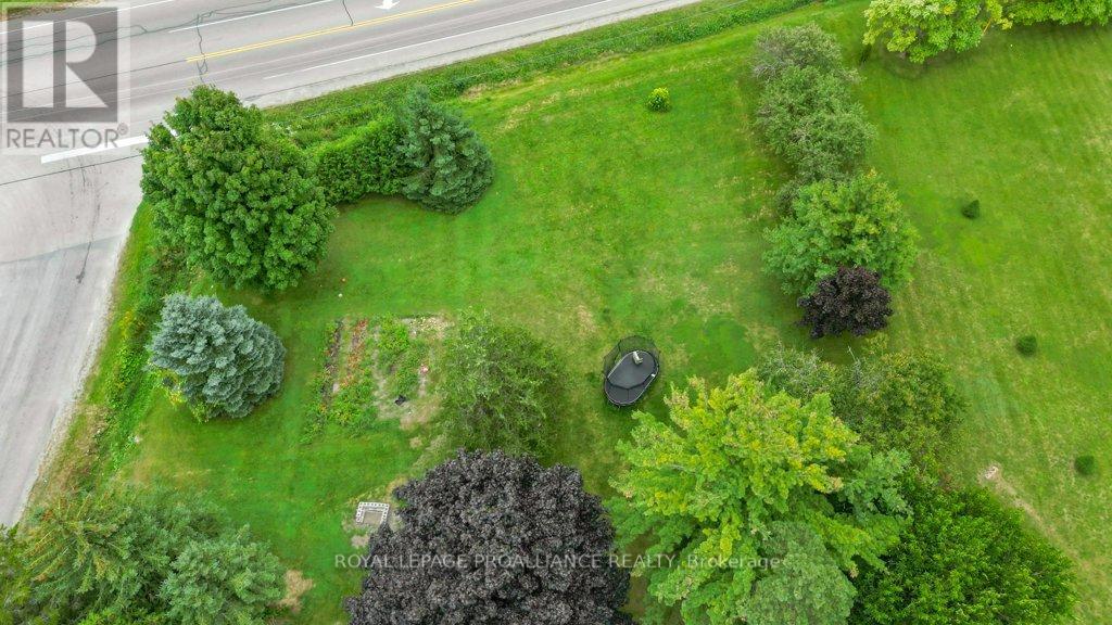 114 LISGAR ST
