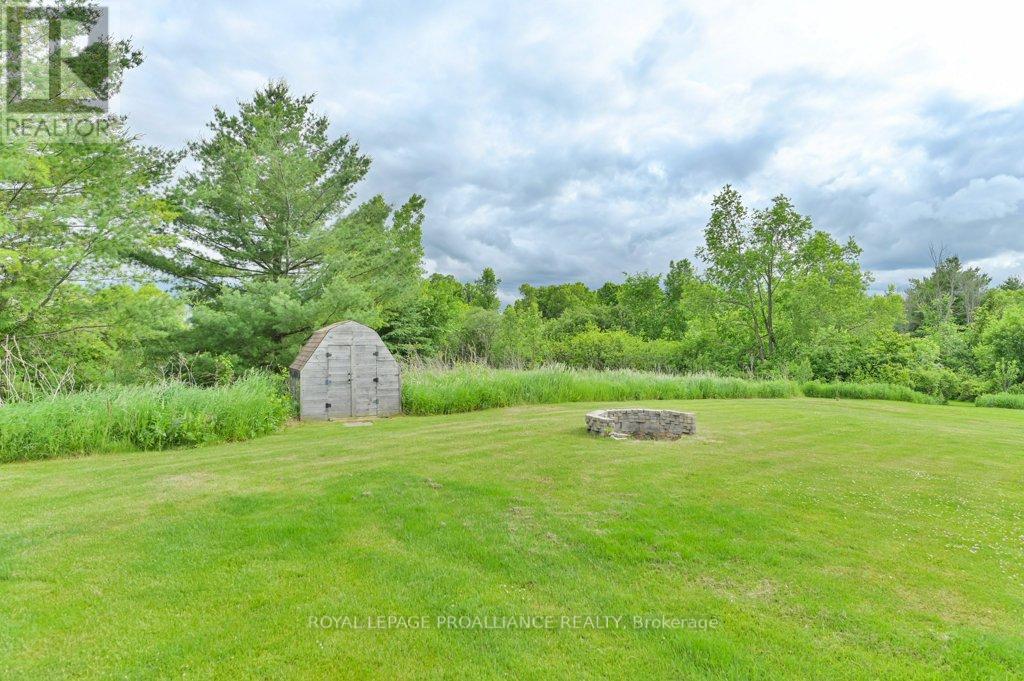 1054 BETHEL RD