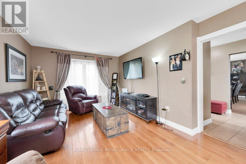 1054 BETHEL RD